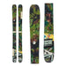 K2 RECKONER 102 W SKIS - 2025 - Next Adventure