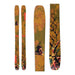 K2 RECKONER 110 SKIS - 2025 - Next Adventure