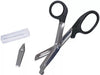 Adventure Medical REFILL, SCISSORS/TWEEZERS - Next Adventure