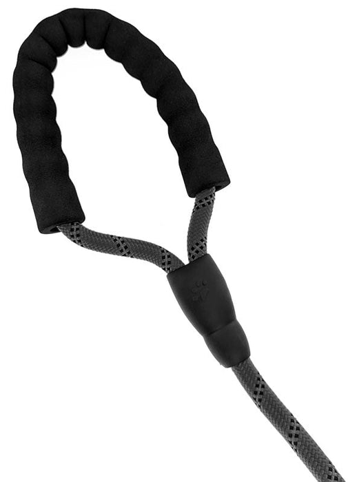 Sona Reflective Dog Leash - Next Adventure