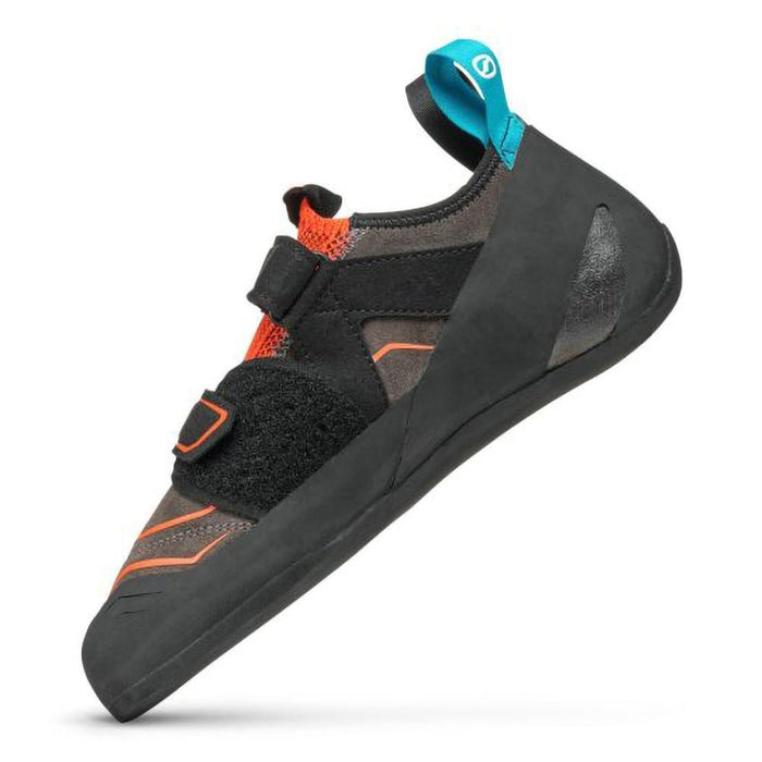 Scarpa REFLEX VS - MEN'S CLIMBING SHOE - Next Adventure