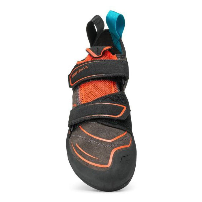 Scarpa REFLEX VS - MEN'S CLIMBING SHOE - Next Adventure