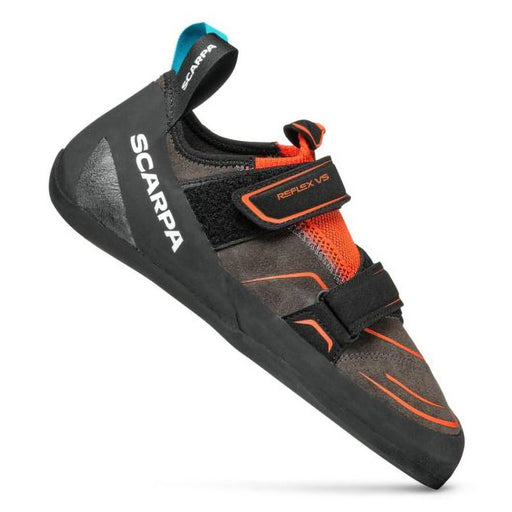 Scarpa REFLEX VS - MEN'S CLIMBING SHOE - Next Adventure