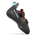 Scarpa REFLEX VS - MEN'S CLIMBING SHOE - Next Adventure