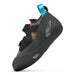 Scarpa REFLEX VS - MEN'S CLIMBING SHOE - Next Adventure