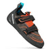 Scarpa REFLEX VS - MEN'S CLIMBING SHOE - Next Adventure