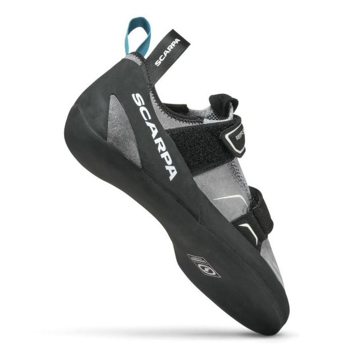 Scarpa REFLEX VS - WOMEN'S CLIMBING SHOE - Next Adventure