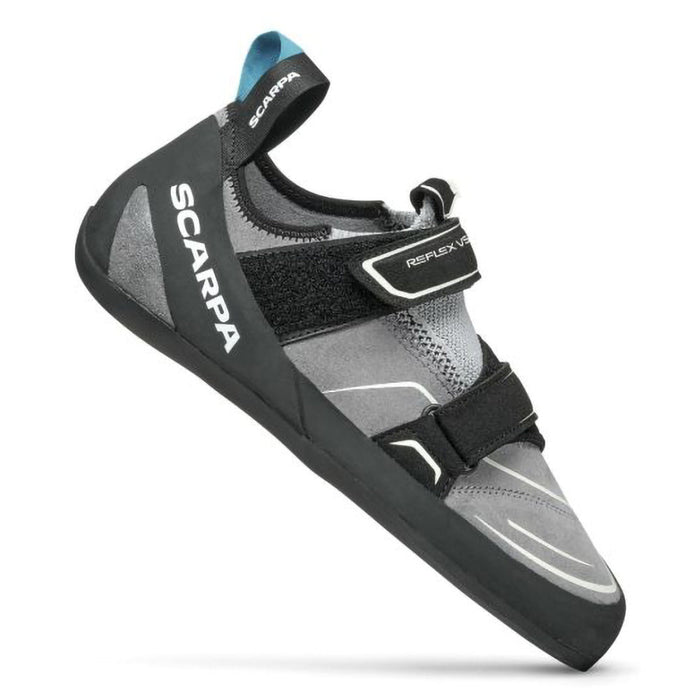 Scarpa REFLEX VS - WOMEN'S CLIMBING SHOE - Next Adventure