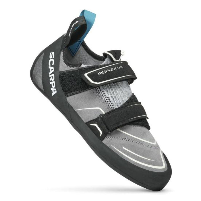 Scarpa REFLEX VS - WOMEN'S CLIMBING SHOE - Next Adventure