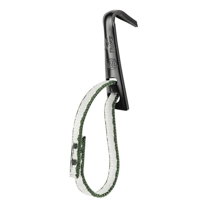 Petzl REGLETTE - Next Adventure