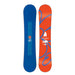 Arbor RELAPSE MEN'S SNOWBOARD - 2025 - Next Adventure