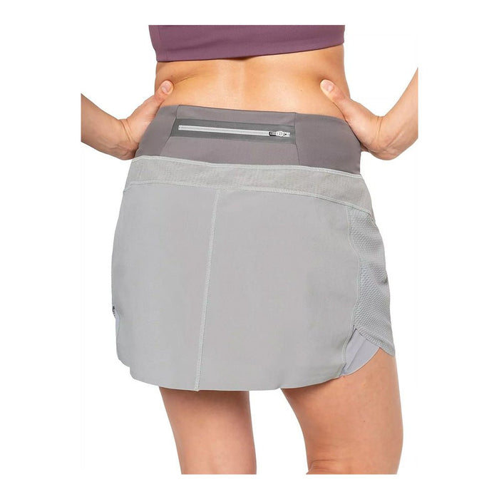 GoLite RELITE SKORT - WOMEN'S SHORTS - Next Adventure