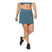 GoLite RELITE SKORT - WOMEN'S SHORTS - Next Adventure