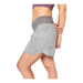 GoLite RELITE SKORT - WOMEN'S SHORTS - Next Adventure