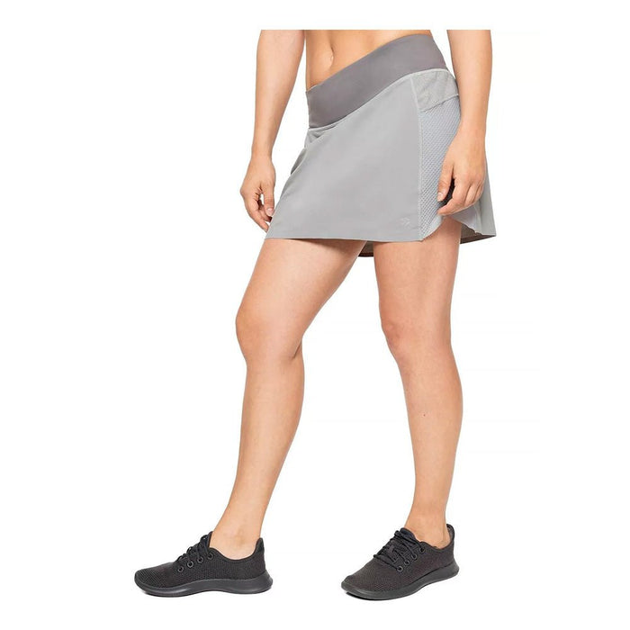 GoLite RELITE SKORT - WOMEN'S SHORTS - Next Adventure