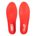 Remind Insoles REMEDY 6MM CUSTOM ARCH HEAT MOLDABLE - Next Adventure