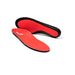 Remind Insoles REMEDY 6MM CUSTOM ARCH HEAT MOLDABLE - Next Adventure