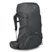 Osprey RENN 50L BACKPACK - WOMEN'S - Next Adventure