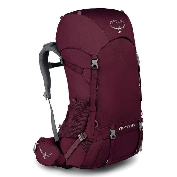 Osprey RENN 50L BACKPACK - WOMEN'S - Next Adventure