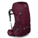 Osprey RENN 50L BACKPACK - WOMEN'S - Next Adventure