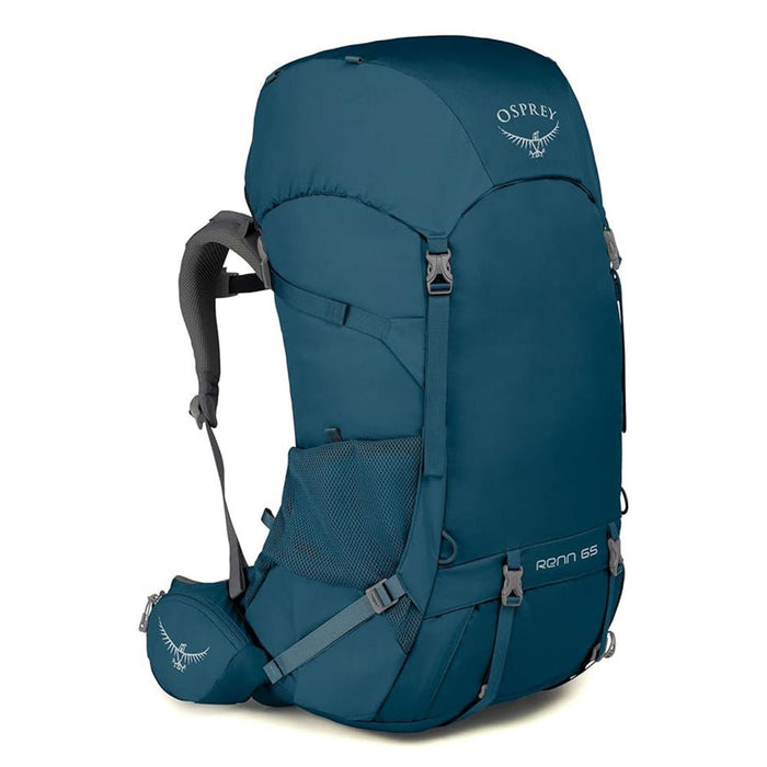 Osprey RENN 65L BACKPACK - 2023 - WOMEN'S - Next Adventure