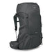 Osprey RENN 65L EXTENDED FIT BACKPACK - Next Adventure