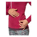 GoLite REPLAY 1/4 ZIP - WOMEN'S LONG SLEEVE SHIRTS - Next Adventure