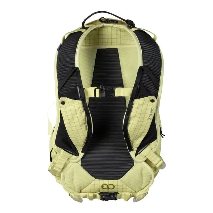 Nemo RESOLVE 15L ENDLESS PROMISE BACKPACK - Next Adventure