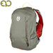 Nemo RESOLVE 15L ENDLESS PROMISE BACKPACK - Next Adventure