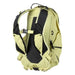 Nemo RESOLVE 15L ENDLESS PROMISE BACKPACK - Next Adventure