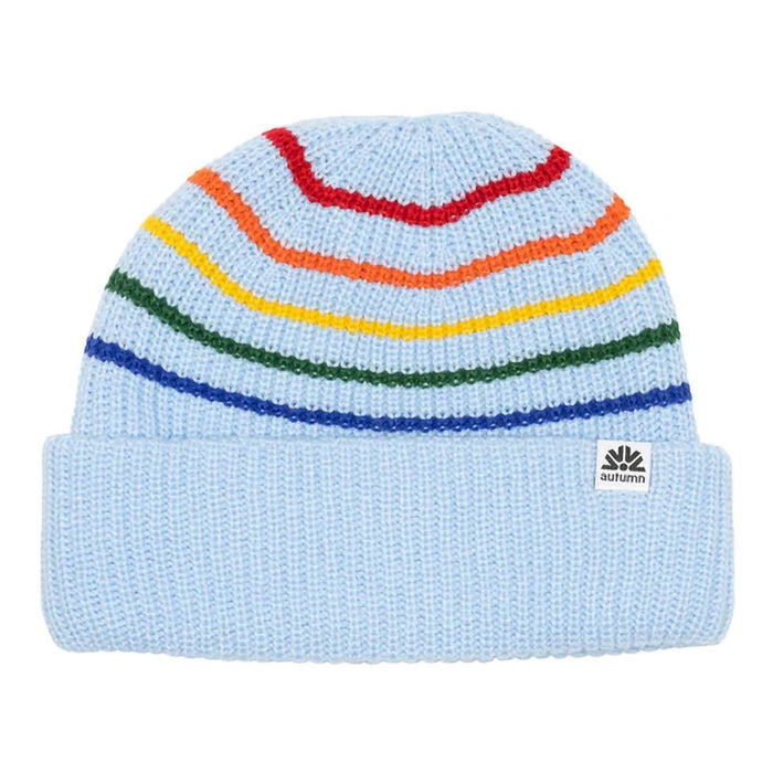 Autumn RETRO - BEANIES - Next Adventure