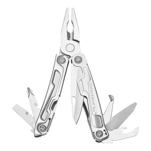 Next Adventure REV MULTI - TOOL - Next Adventure