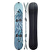 Voile REVELATOR MEN'S SPLITBOARD - 2022 - Next Adventure