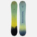 Rossignol REVENANT MEN'S SNOWBOARD - 2025 - Next Adventure