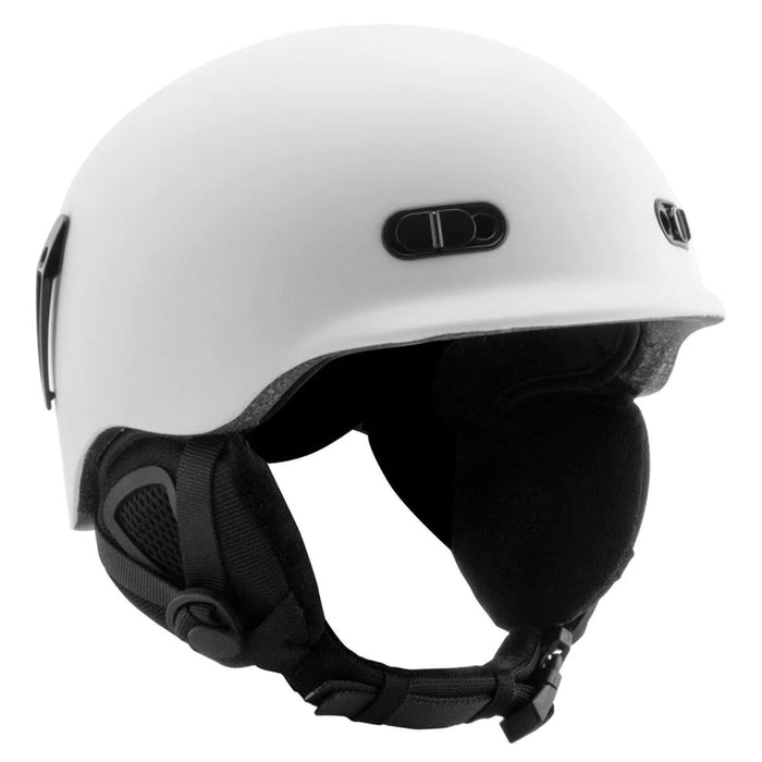 Carve REVERB HELMET - 2024 - Next Adventure