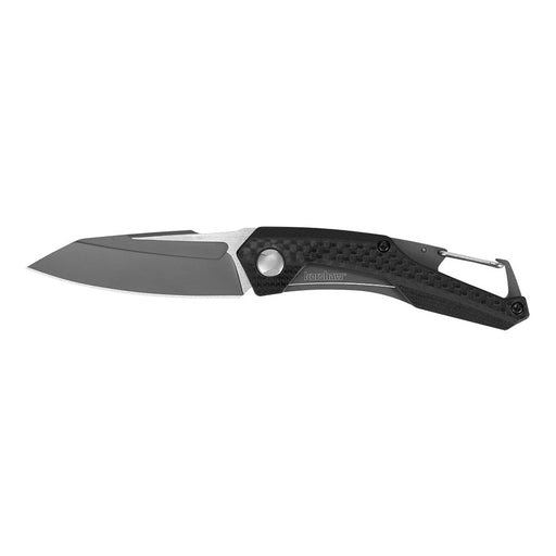 Kershaw REVERB - Next Adventure