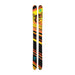 Volkl REVOLT 96 SKIS - 2024 - Next Adventure