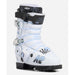 K2 REVOLVER TBL SKI BOOTS 2024 - Next Adventure