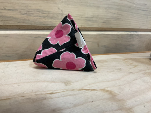 Catnip Toy