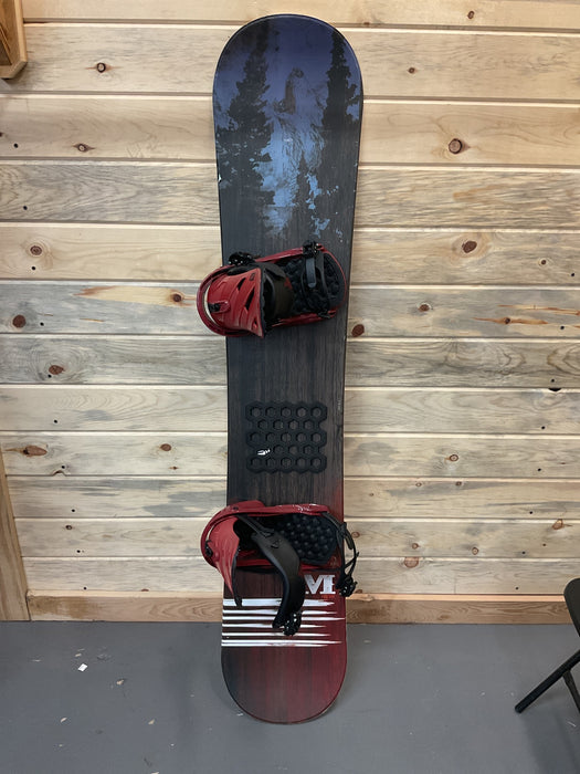 https://res.cloudinary.com/dyql5hig8/image/upload/v1787438974/rfdjaaumctwx7le1bxx5.jpg