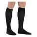 Darn Tough RFL OVER THE CALF ULTRA - LIGHTWEIGHT - MEN'S SOCKS - Next Adventure