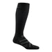 Darn Tough RFL OVER THE CALF ULTRA - LIGHTWEIGHT - MEN'S SOCKS - Next Adventure