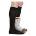 Darn Tough RFL OVER THE CALF ULTRA - LIGHTWEIGHT - MEN'S SOCKS - Next Adventure