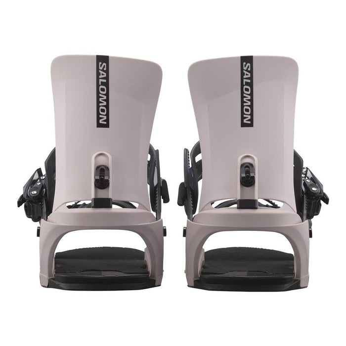 Salomon RHYTHM SNOWBOARD BINDING - 2024 - Next Adventure