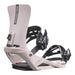 Salomon RHYTHM SNOWBOARD BINDING - 2024 - Next Adventure