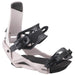 Salomon RHYTHM SNOWBOARD BINDING - 2024 - Next Adventure