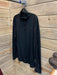 Merino Quarter Zip Baselayer