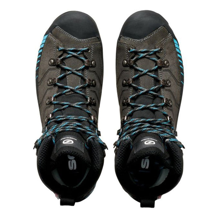 Scarpa RIBELLE HD - MEN'S MOUNTAINEERING BOOT - Next Adventure