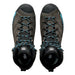 Scarpa RIBELLE HD - MEN'S MOUNTAINEERING BOOT - Next Adventure