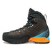 Scarpa RIBELLE HD - MEN'S MOUNTAINEERING BOOT - Next Adventure